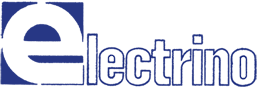 Electrino